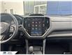 2025 Subaru Ascent Sport (Stk: 165264) in Tecumseh - Image 19 of 25