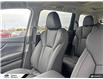 2025 Subaru Ascent Sport (Stk: 165264) in Tecumseh - Image 20 of 25