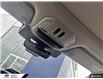 2025 Subaru Ascent Sport (Stk: 165264) in Tecumseh - Image 21 of 25