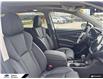 2025 Subaru Ascent Sport (Stk: 165264) in Tecumseh - Image 22 of 25