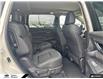 2025 Subaru Ascent Sport (Stk: 165264) in Tecumseh - Image 23 of 25