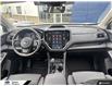 2025 Subaru Ascent Sport (Stk: 165264) in Tecumseh - Image 24 of 25