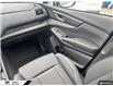 2025 Subaru Ascent Sport (Stk: 165264) in Tecumseh - Image 25 of 25