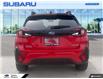 2025 Subaru Crosstrek Onyx (Stk: 165160) in Tecumseh - Image 5 of 25