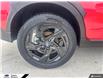 2025 Subaru Crosstrek Onyx (Stk: 165160) in Tecumseh - Image 6 of 25
