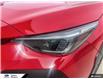 2025 Subaru Crosstrek Onyx (Stk: 165160) in Tecumseh - Image 8 of 25