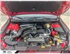 2025 Subaru Crosstrek Onyx (Stk: 165160) in Tecumseh - Image 10 of 25