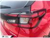 2025 Subaru Crosstrek Onyx (Stk: 165160) in Tecumseh - Image 11 of 25