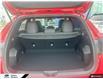 2025 Subaru Crosstrek Onyx (Stk: 165160) in Tecumseh - Image 12 of 25