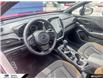 2025 Subaru Crosstrek Onyx (Stk: 165160) in Tecumseh - Image 13 of 25
