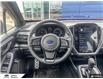 2025 Subaru Crosstrek Onyx (Stk: 165160) in Tecumseh - Image 14 of 25
