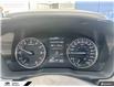 2025 Subaru Crosstrek Onyx (Stk: 165160) in Tecumseh - Image 15 of 25
