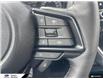 2025 Subaru Crosstrek Onyx (Stk: 165160) in Tecumseh - Image 16 of 25