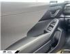 2025 Subaru Crosstrek Onyx (Stk: 165160) in Tecumseh - Image 17 of 25