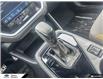 2025 Subaru Crosstrek Onyx (Stk: 165160) in Tecumseh - Image 18 of 25