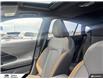 2025 Subaru Crosstrek Onyx (Stk: 165160) in Tecumseh - Image 20 of 25