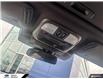 2025 Subaru Crosstrek Onyx (Stk: 165160) in Tecumseh - Image 21 of 25