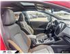 2025 Subaru Crosstrek Onyx (Stk: 165160) in Tecumseh - Image 22 of 25