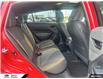 2025 Subaru Crosstrek Onyx (Stk: 165160) in Tecumseh - Image 23 of 25