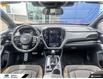 2025 Subaru Crosstrek Onyx (Stk: 165160) in Tecumseh - Image 24 of 25