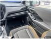 2025 Subaru Crosstrek Onyx (Stk: 165160) in Tecumseh - Image 25 of 25