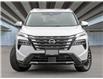 2025 Nissan Rogue Platinum (Stk: 25249) in Toronto - Image 2 of 23