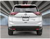 2025 Nissan Rogue Platinum (Stk: 25249) in Toronto - Image 5 of 23