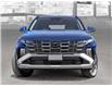 2025 Hyundai Tucson Plug-In Hybrid Ultimate (Stk: 25768) in Toronto - Image 2 of 22