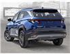 2025 Hyundai Tucson Plug-In Hybrid Ultimate (Stk: 25768) in Toronto - Image 4 of 22