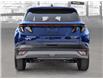 2025 Hyundai Tucson Plug-In Hybrid Ultimate (Stk: 25768) in Toronto - Image 5 of 22