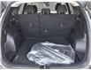 2025 Hyundai Tucson Plug-In Hybrid Ultimate (Stk: 25768) in Toronto - Image 7 of 22