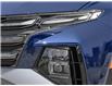 2025 Hyundai Tucson Plug-In Hybrid Ultimate (Stk: 25768) in Toronto - Image 10 of 22
