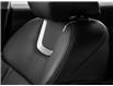 2025 Hyundai Tucson Plug-In Hybrid Ultimate (Stk: 25768) in Toronto - Image 19 of 22