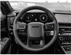 2025 Hyundai Santa Fe Ultimate Calligraphy w/Beige Interior (Stk: 25764) in Toronto - Image 11 of 20
