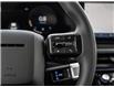 2025 Hyundai Santa Fe Ultimate Calligraphy w/Beige Interior (Stk: 25764) in Toronto - Image 13 of 20