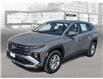 2025 Hyundai Tucson Preferred (Stk: 25765) in Toronto - Image 1 of 22