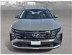 2025 Hyundai Tucson Preferred (Stk: 25765) in Toronto - Image 2 of 22