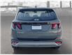 2025 Hyundai Tucson Preferred (Stk: 25765) in Toronto - Image 5 of 22