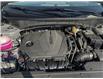 2025 Hyundai Tucson Preferred (Stk: 25765) in Toronto - Image 6 of 22