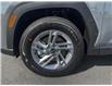 2025 Hyundai Tucson Preferred (Stk: 25765) in Toronto - Image 7 of 22