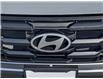 2025 Hyundai Tucson Preferred (Stk: 25765) in Toronto - Image 8 of 22