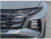 2025 Hyundai Tucson Preferred (Stk: 25765) in Toronto - Image 9 of 22