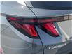 2025 Hyundai Tucson Preferred (Stk: 25765) in Toronto - Image 10 of 22