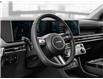 2025 Hyundai Tucson Preferred (Stk: 25765) in Toronto - Image 11 of 22