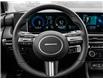 2025 Hyundai Tucson Preferred (Stk: 25765) in Toronto - Image 12 of 22