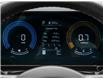 2025 Hyundai Tucson Preferred (Stk: 25765) in Toronto - Image 13 of 22