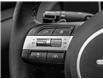 2025 Hyundai Tucson Preferred (Stk: 25765) in Toronto - Image 14 of 22