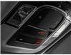 2025 Hyundai Tucson Preferred (Stk: 25765) in Toronto - Image 18 of 22