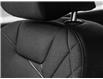 2025 Hyundai Tucson Preferred (Stk: 25765) in Toronto - Image 19 of 22
