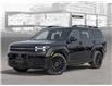 2025 Hyundai Santa Fe Ultimate Calligraphy (Stk: 25763) in Toronto - Image 1 of 23